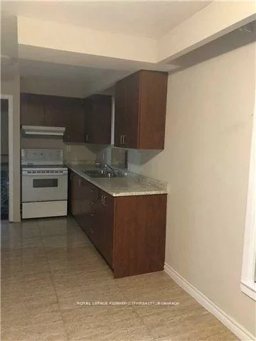 13465, Centreville Creek, Rural Caledon, Caledon