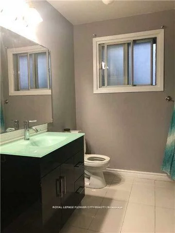 13465, Centreville Creek, Rural Caledon, Caledon