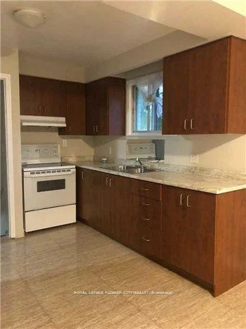 13465, Centreville Creek, Rural Caledon, Caledon