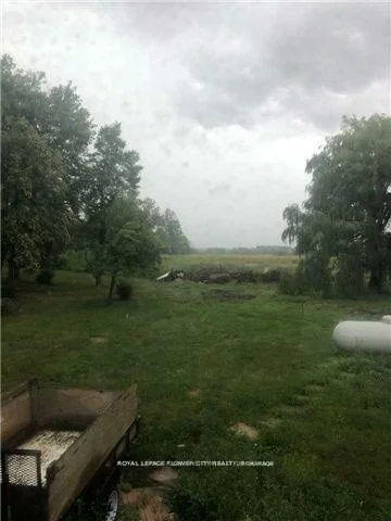 13465, Centreville Creek, Rural Caledon, Caledon