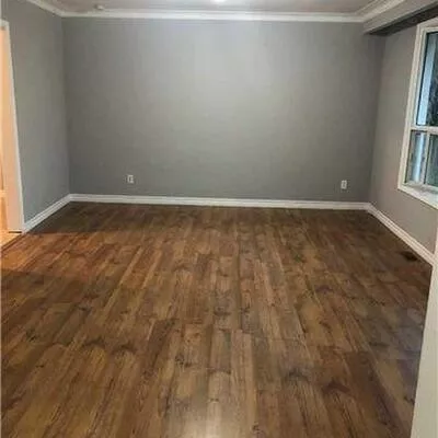 13465, Centreville Creek, Rural Caledon, Caledon