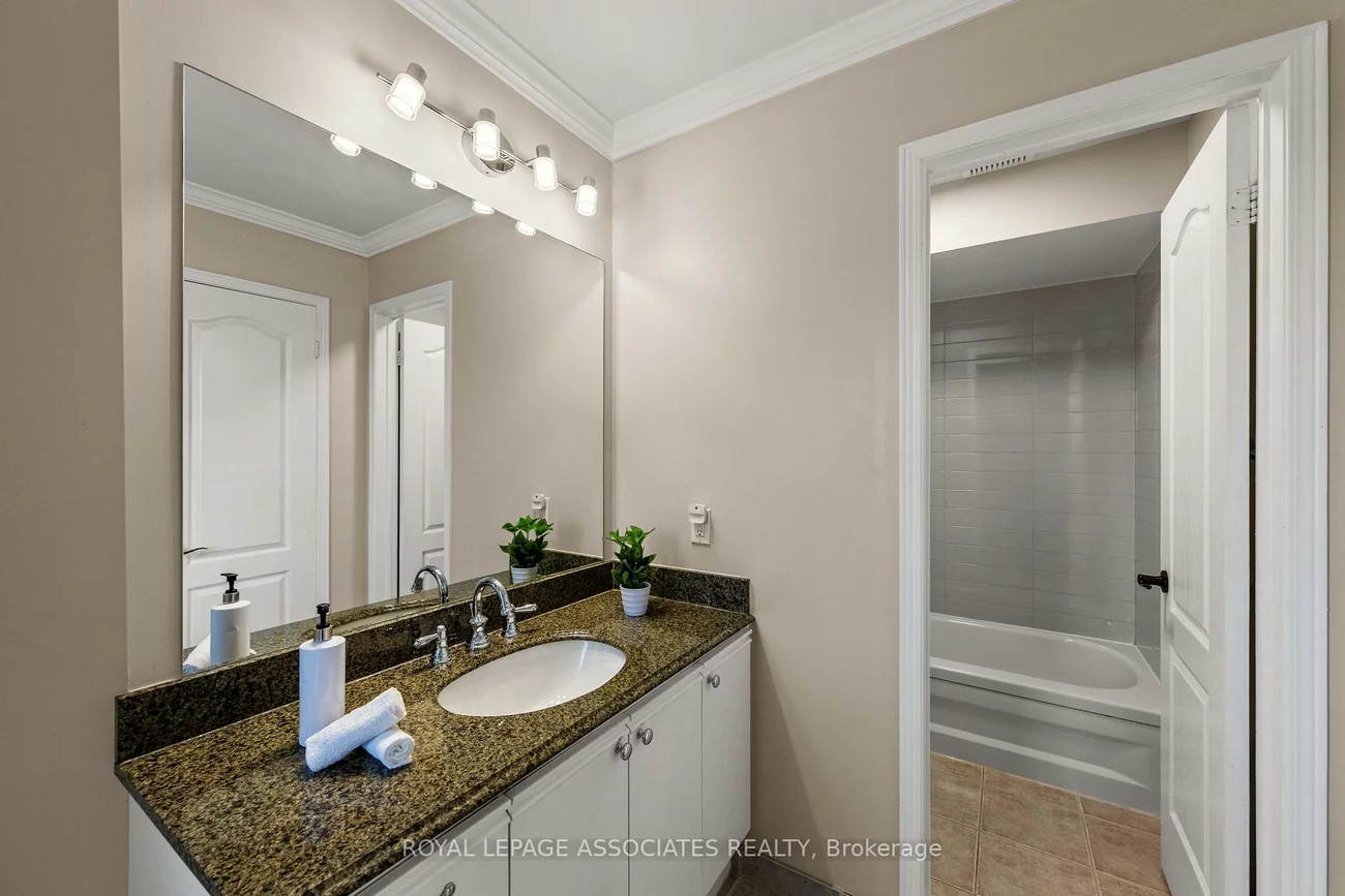 33, Hutton, Rural Caledon, Caledon