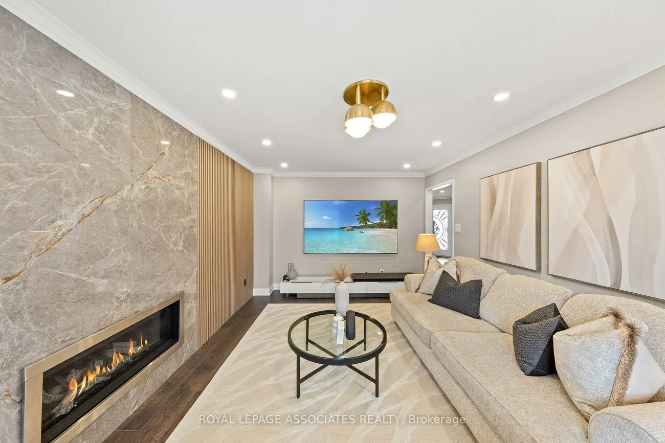 33, Hutton, Rural Caledon, Caledon