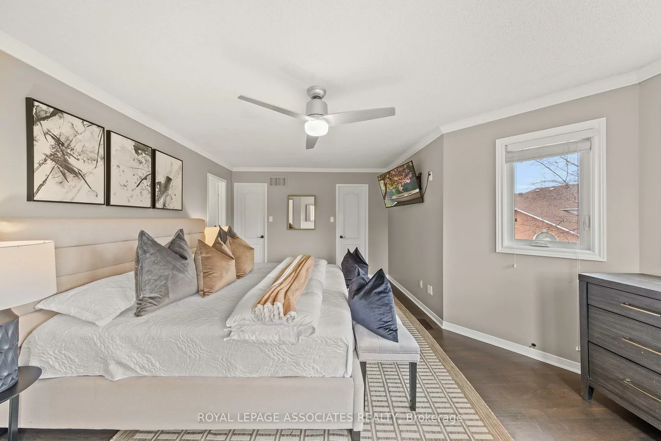 33, Hutton, Rural Caledon, Caledon