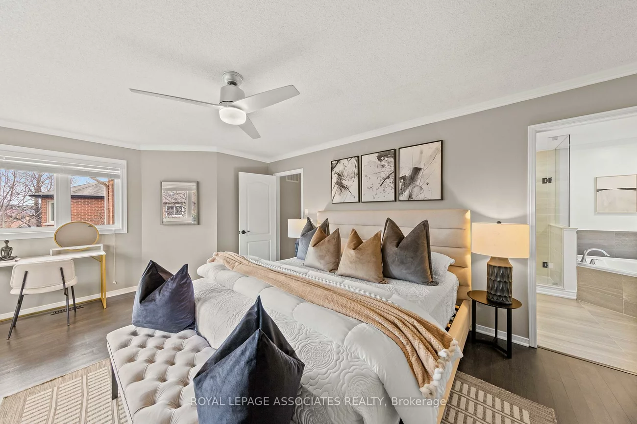 33, Hutton, Rural Caledon, Caledon