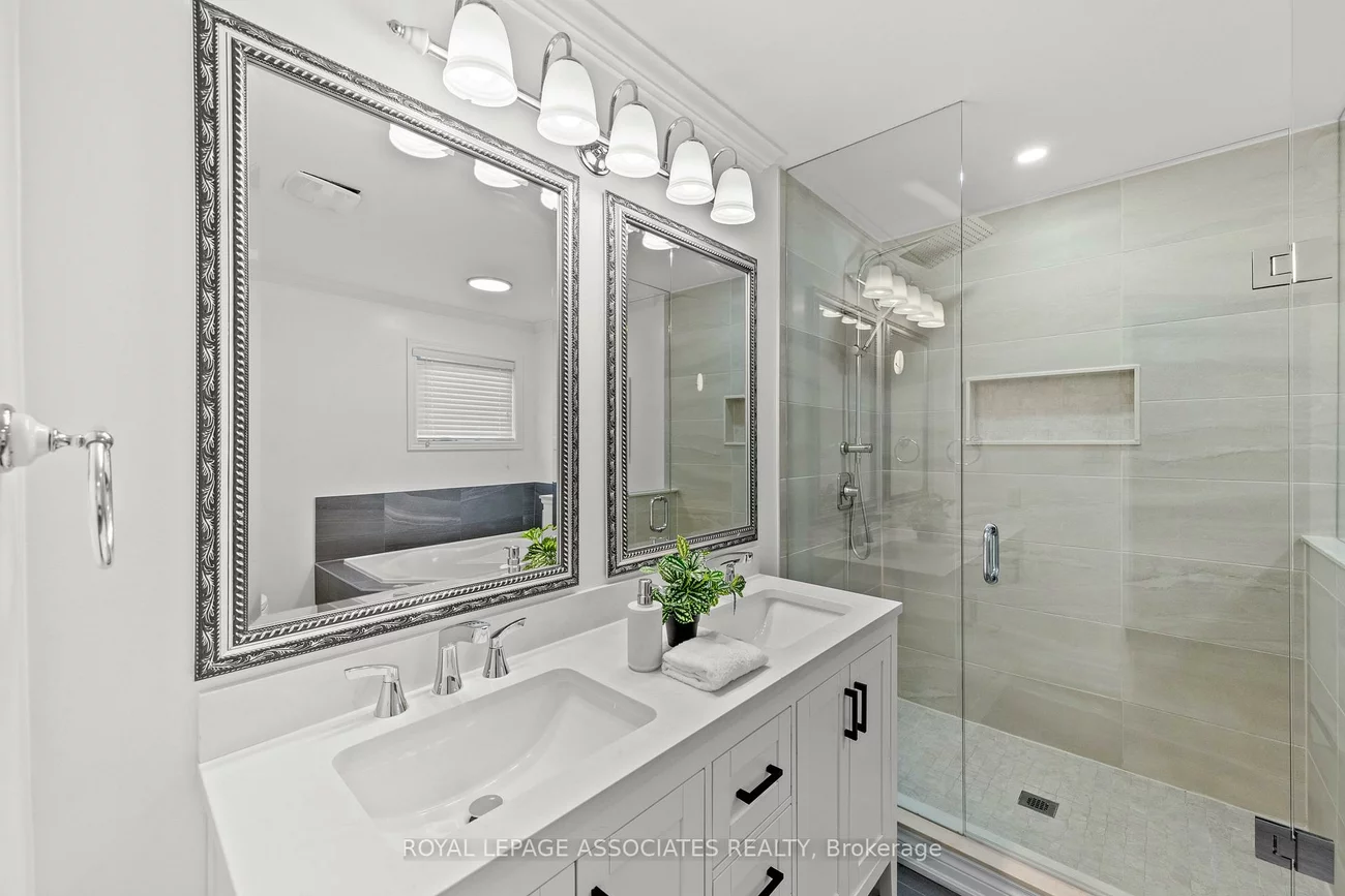 33, Hutton, Rural Caledon, Caledon