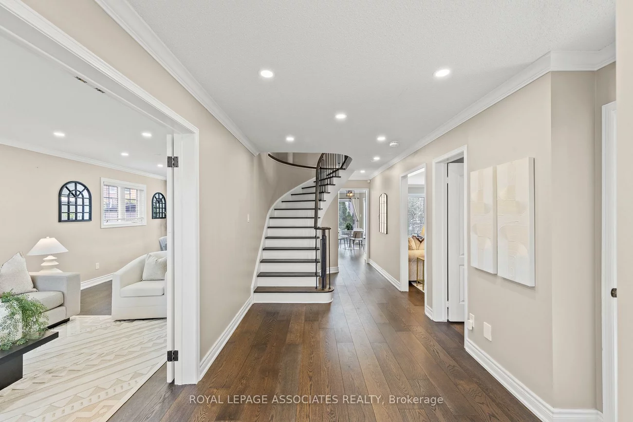 33, Hutton, Rural Caledon, Caledon