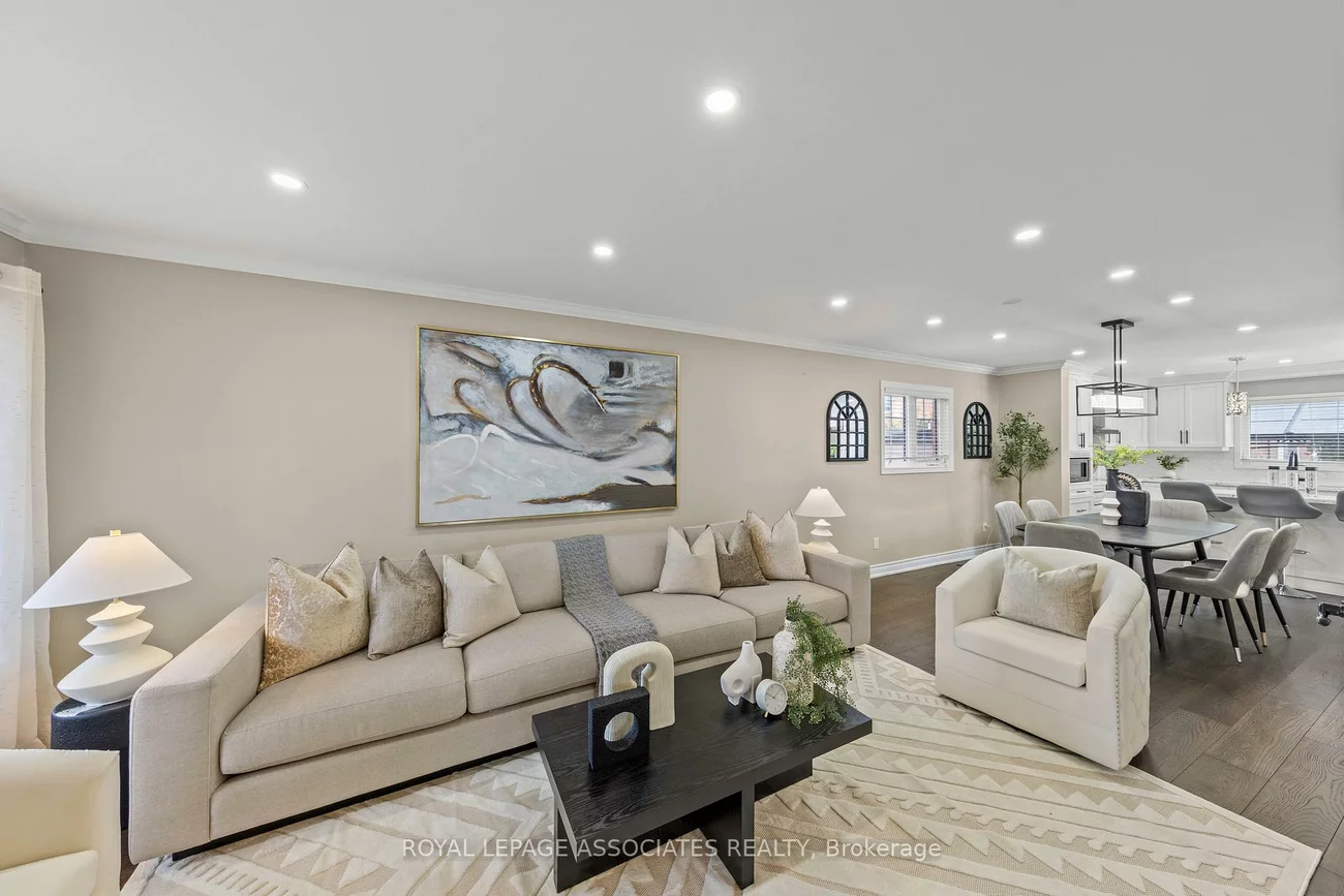 33, Hutton, Rural Caledon, Caledon