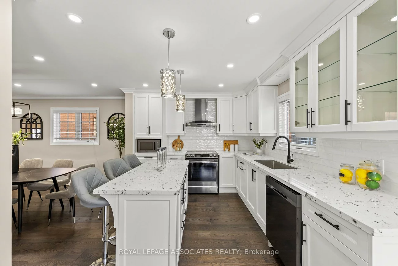 33, Hutton, Rural Caledon, Caledon