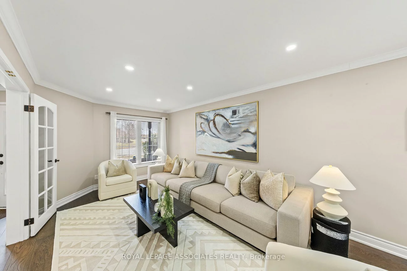 33, Hutton, Rural Caledon, Caledon