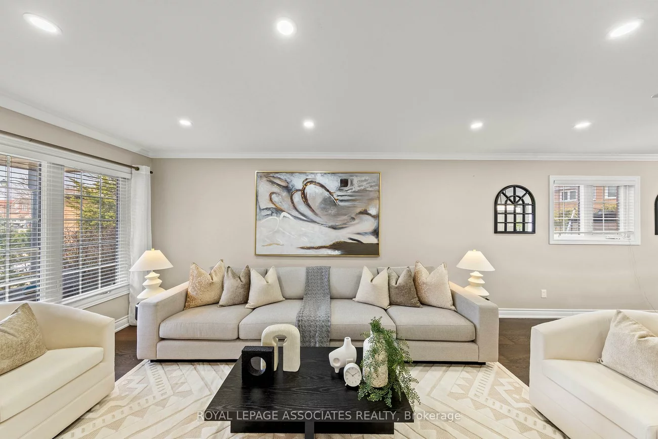 33, Hutton, Rural Caledon, Caledon