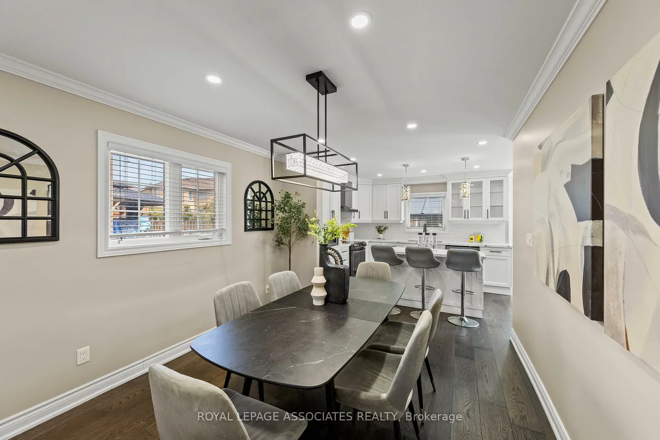 33, Hutton, Rural Caledon, Caledon