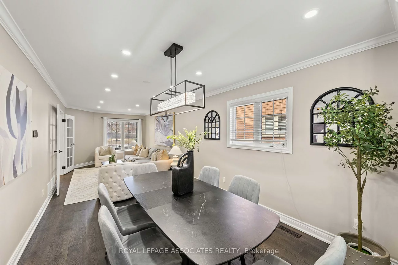 33, Hutton, Rural Caledon, Caledon