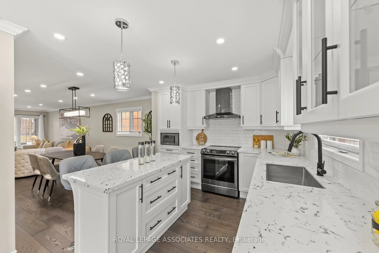 33, Hutton, Rural Caledon, Caledon