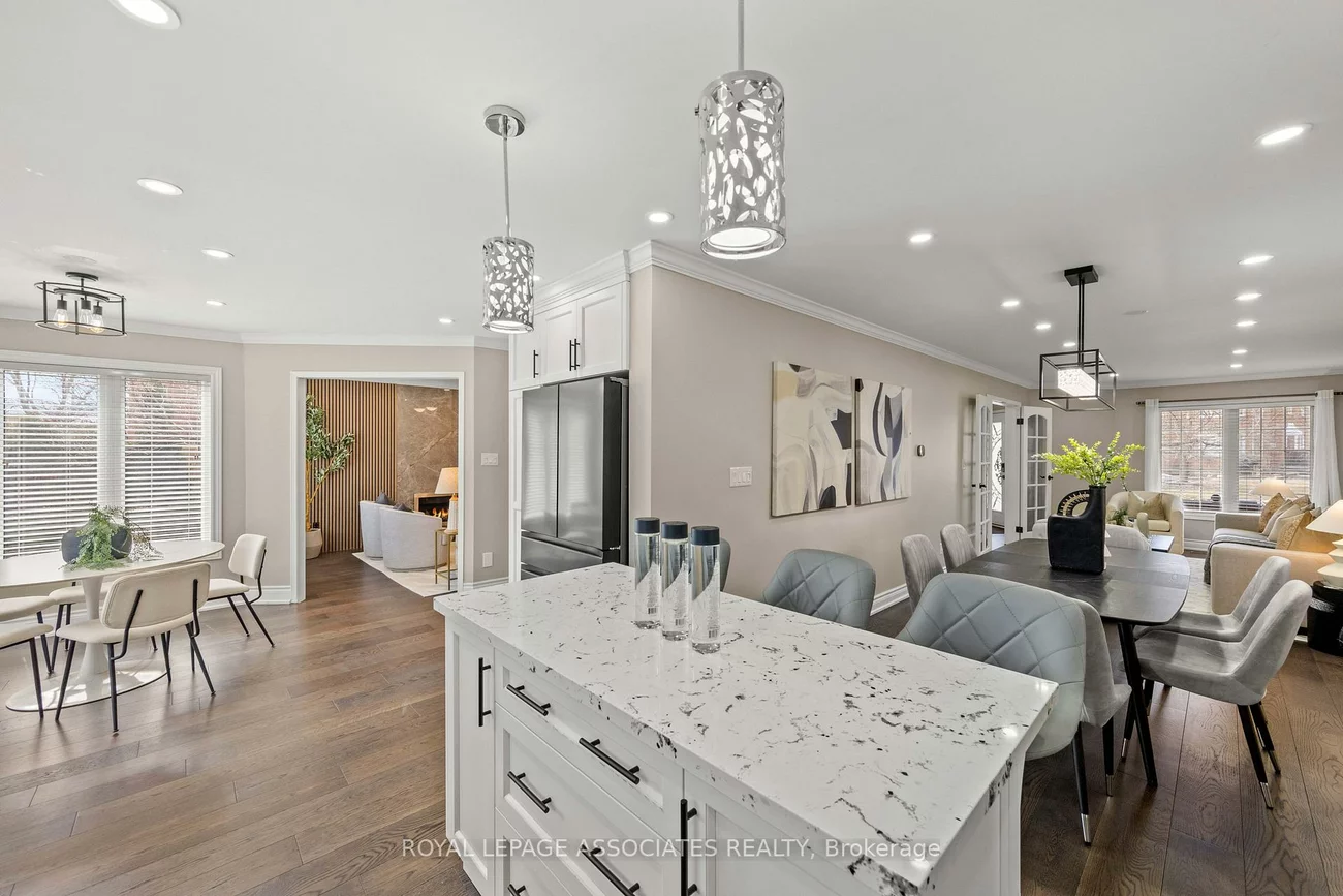 33, Hutton, Rural Caledon, Caledon