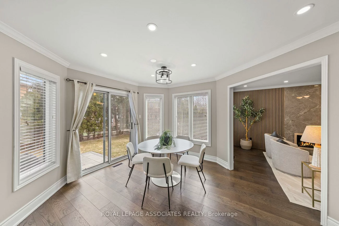 33, Hutton, Rural Caledon, Caledon