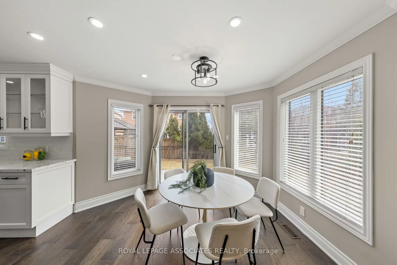 33, Hutton, Rural Caledon, Caledon