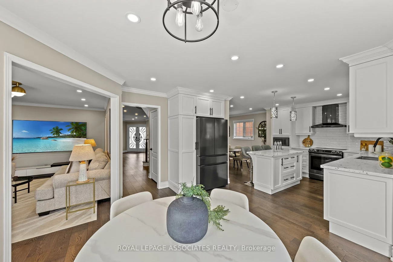 33, Hutton, Rural Caledon, Caledon