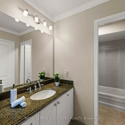 33, Hutton, Rural Caledon, Caledon