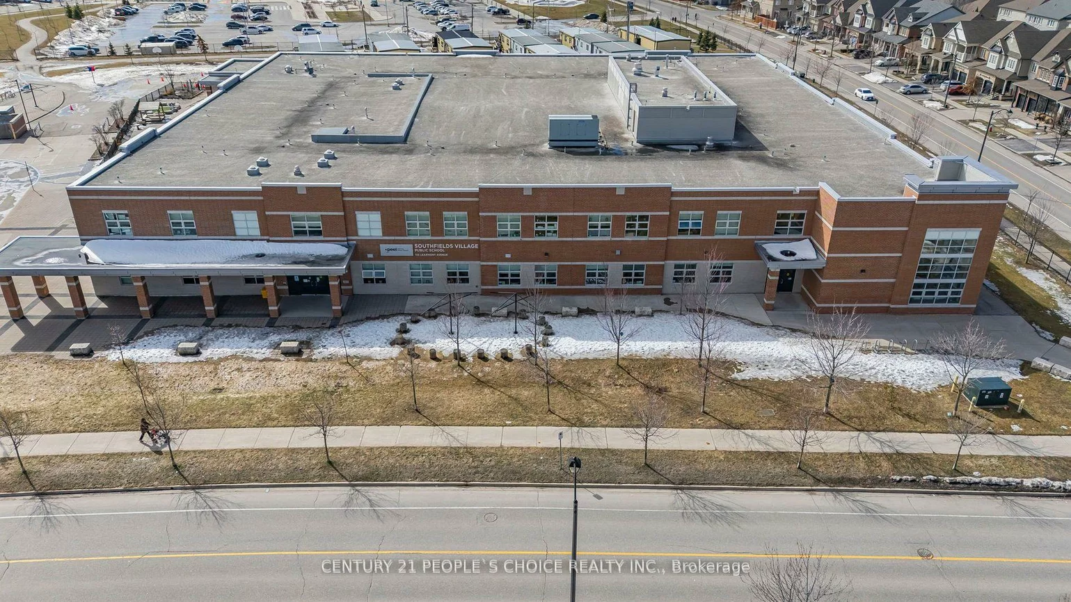 188, Bonnieglen Farm, Rural Caledon, Caledon