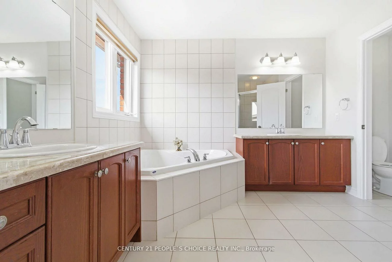 188, Bonnieglen Farm, Rural Caledon, Caledon