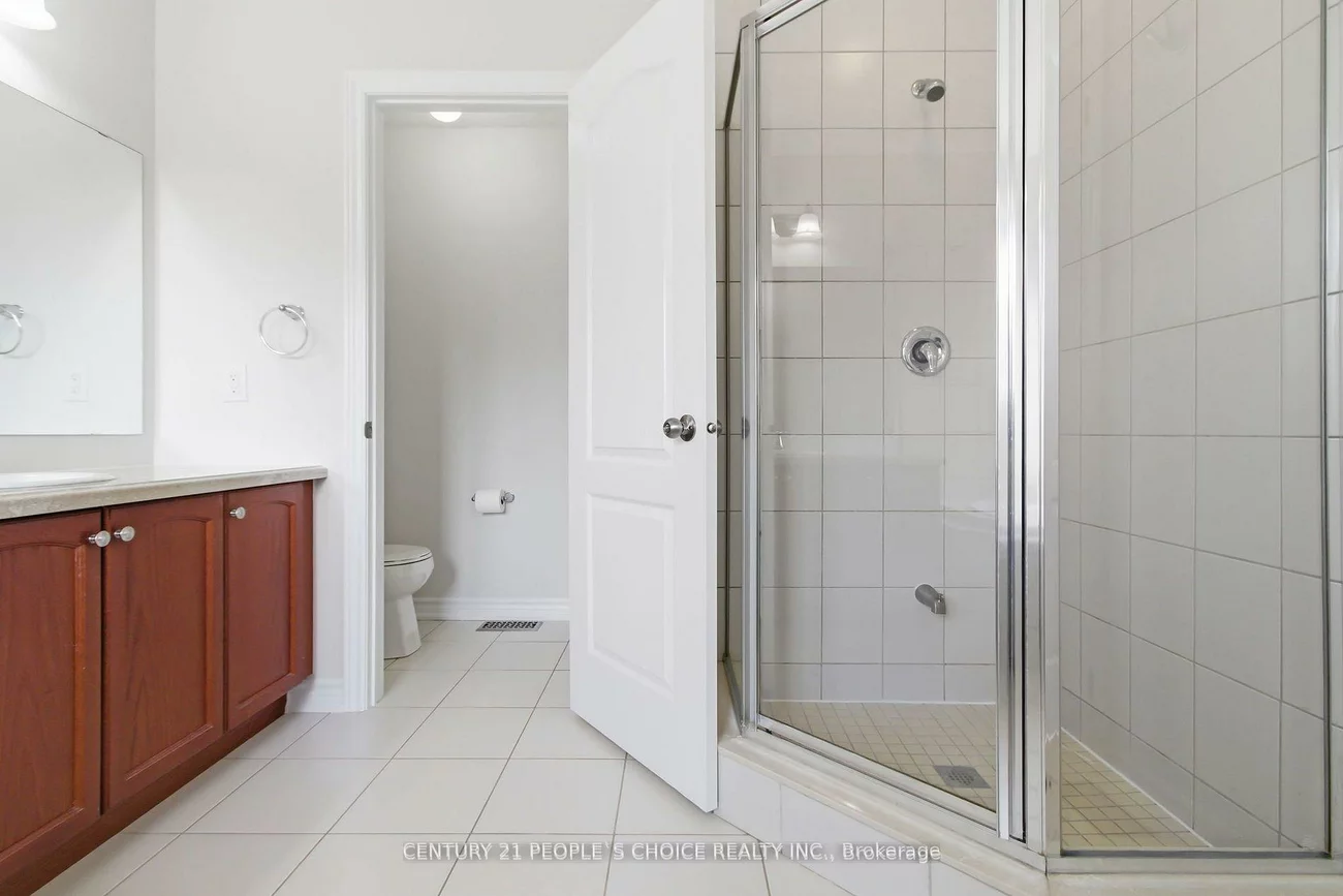 188, Bonnieglen Farm, Rural Caledon, Caledon