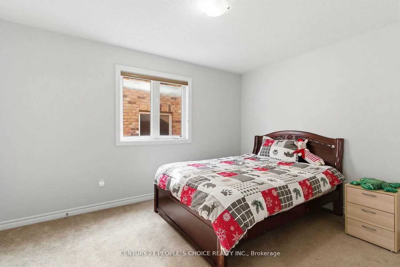 188, Bonnieglen Farm, Rural Caledon, Caledon