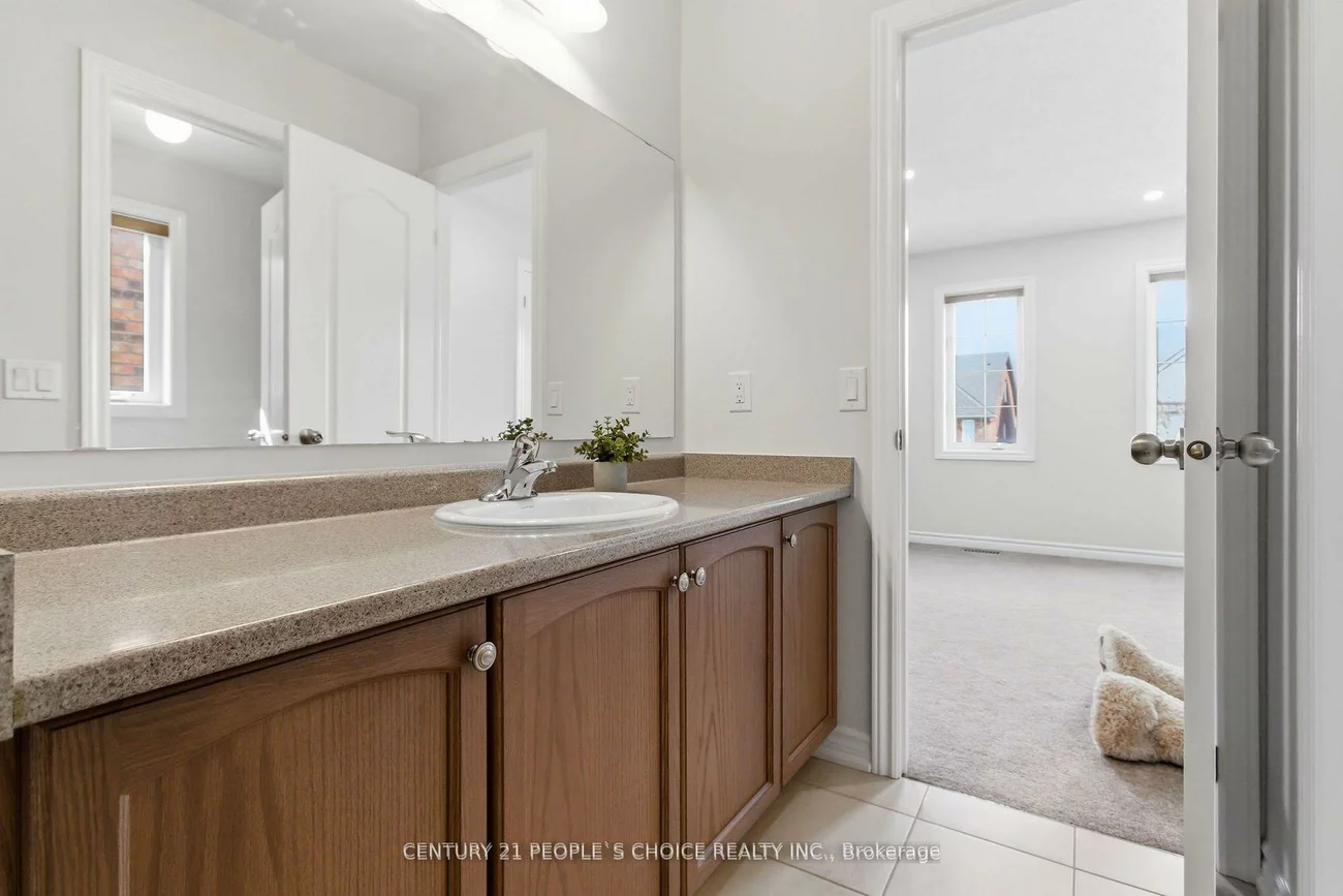 188, Bonnieglen Farm, Rural Caledon, Caledon