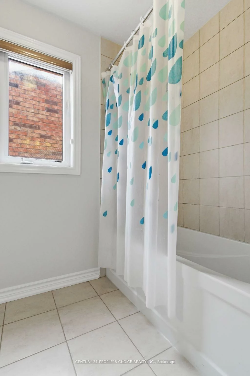 188, Bonnieglen Farm, Rural Caledon, Caledon