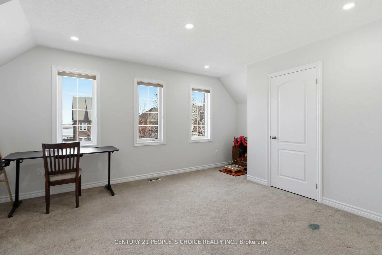 188, Bonnieglen Farm, Rural Caledon, Caledon