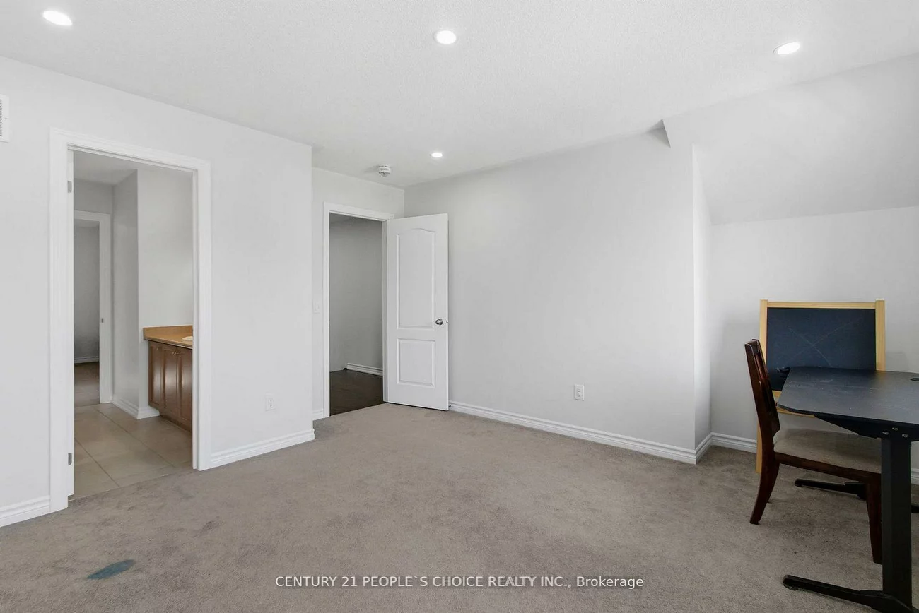 188, Bonnieglen Farm, Rural Caledon, Caledon