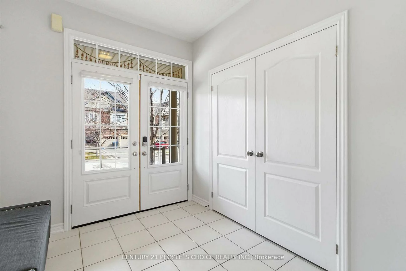 188, Bonnieglen Farm, Rural Caledon, Caledon