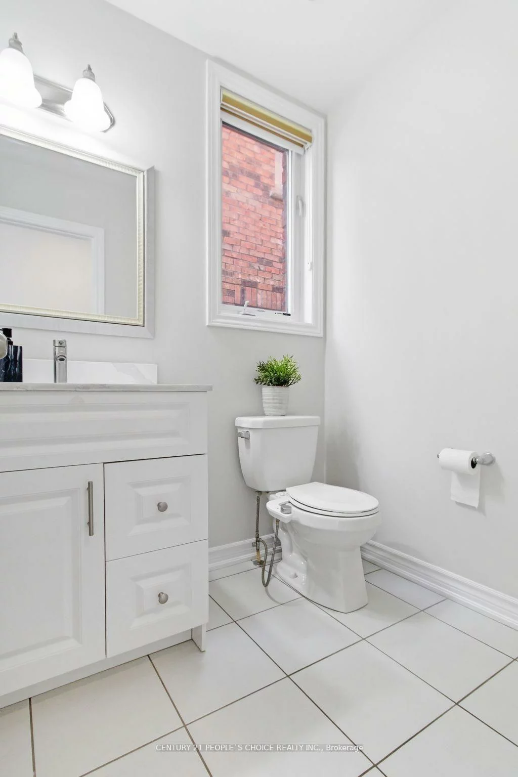 188, Bonnieglen Farm, Rural Caledon, Caledon