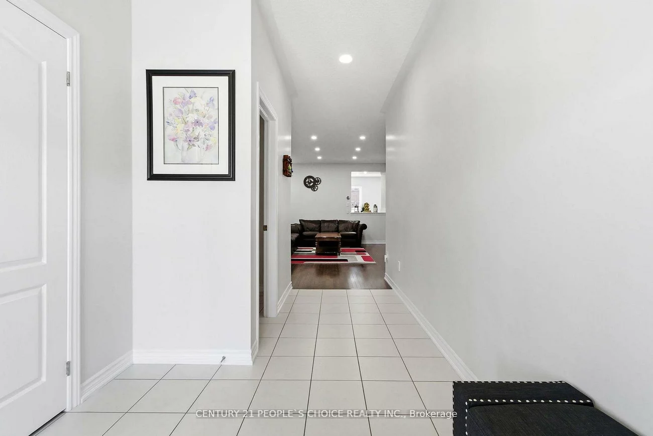 188, Bonnieglen Farm, Rural Caledon, Caledon