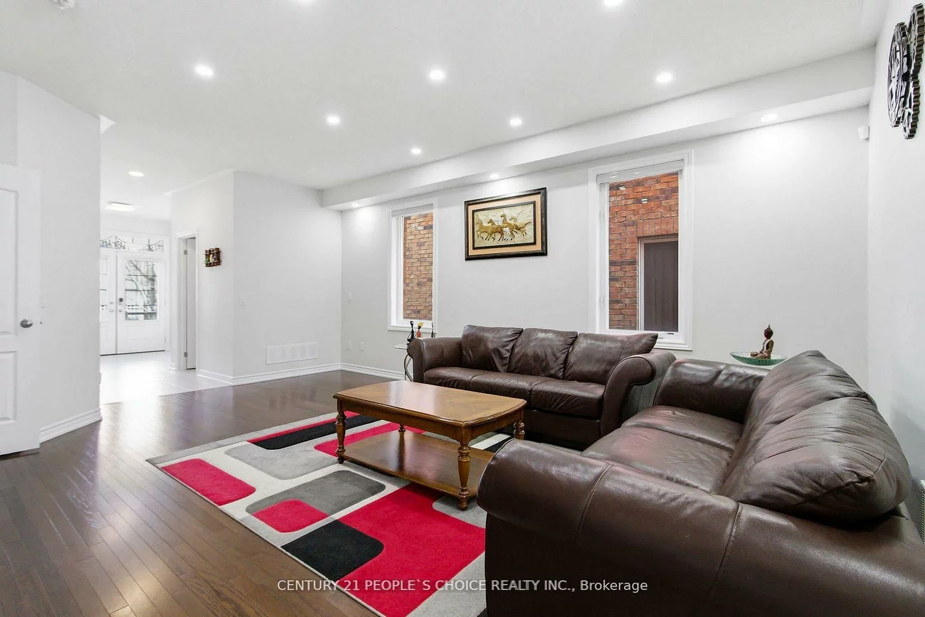 188, Bonnieglen Farm, Rural Caledon, Caledon