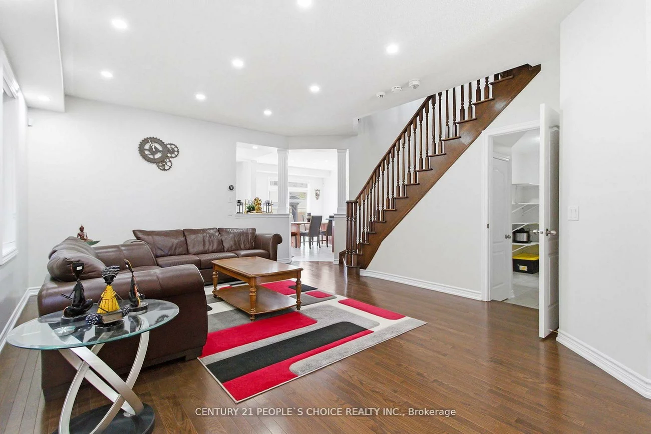 188, Bonnieglen Farm, Rural Caledon, Caledon