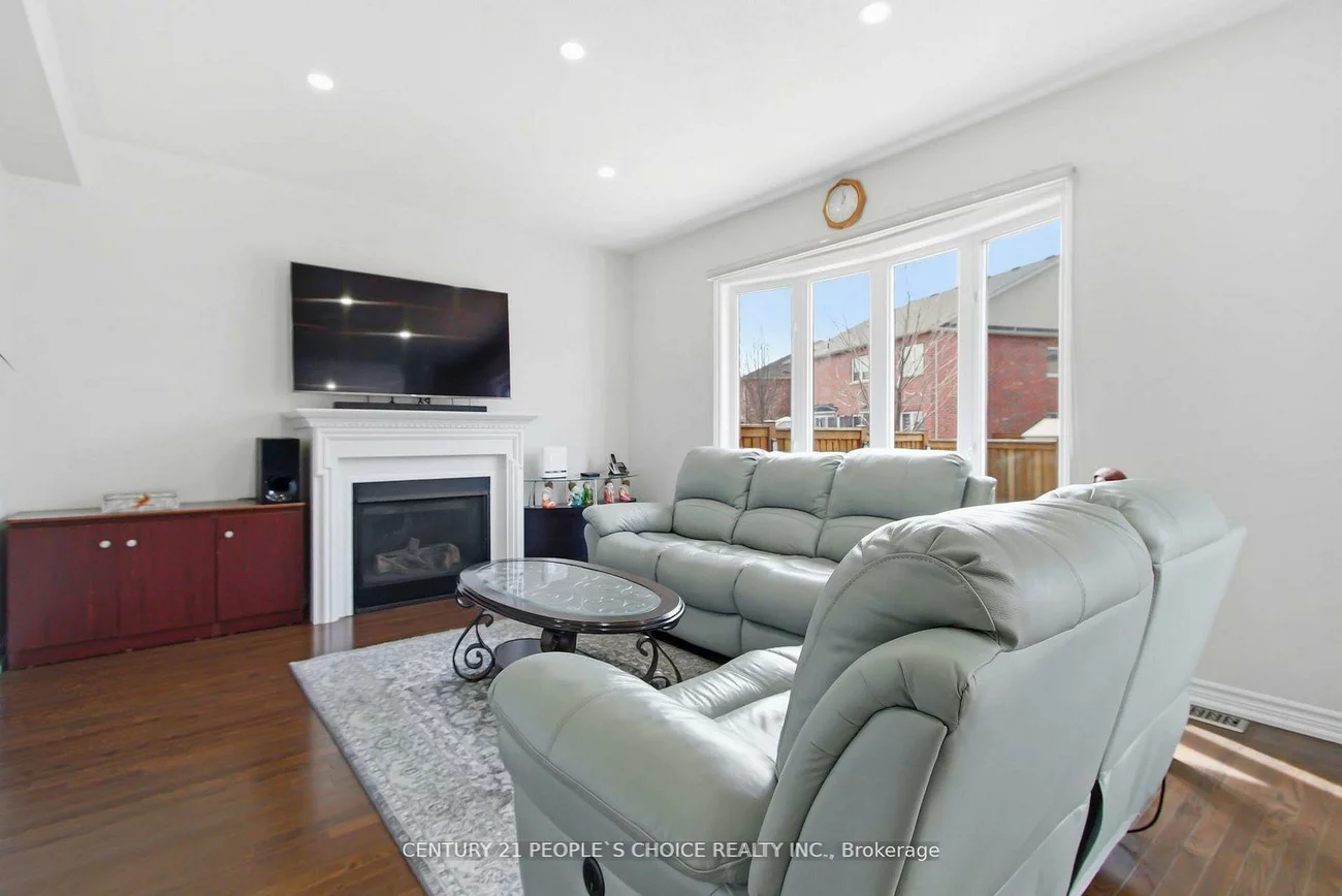 188, Bonnieglen Farm, Rural Caledon, Caledon