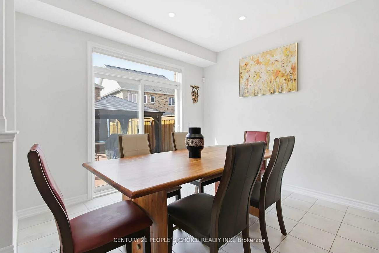 188, Bonnieglen Farm, Rural Caledon, Caledon