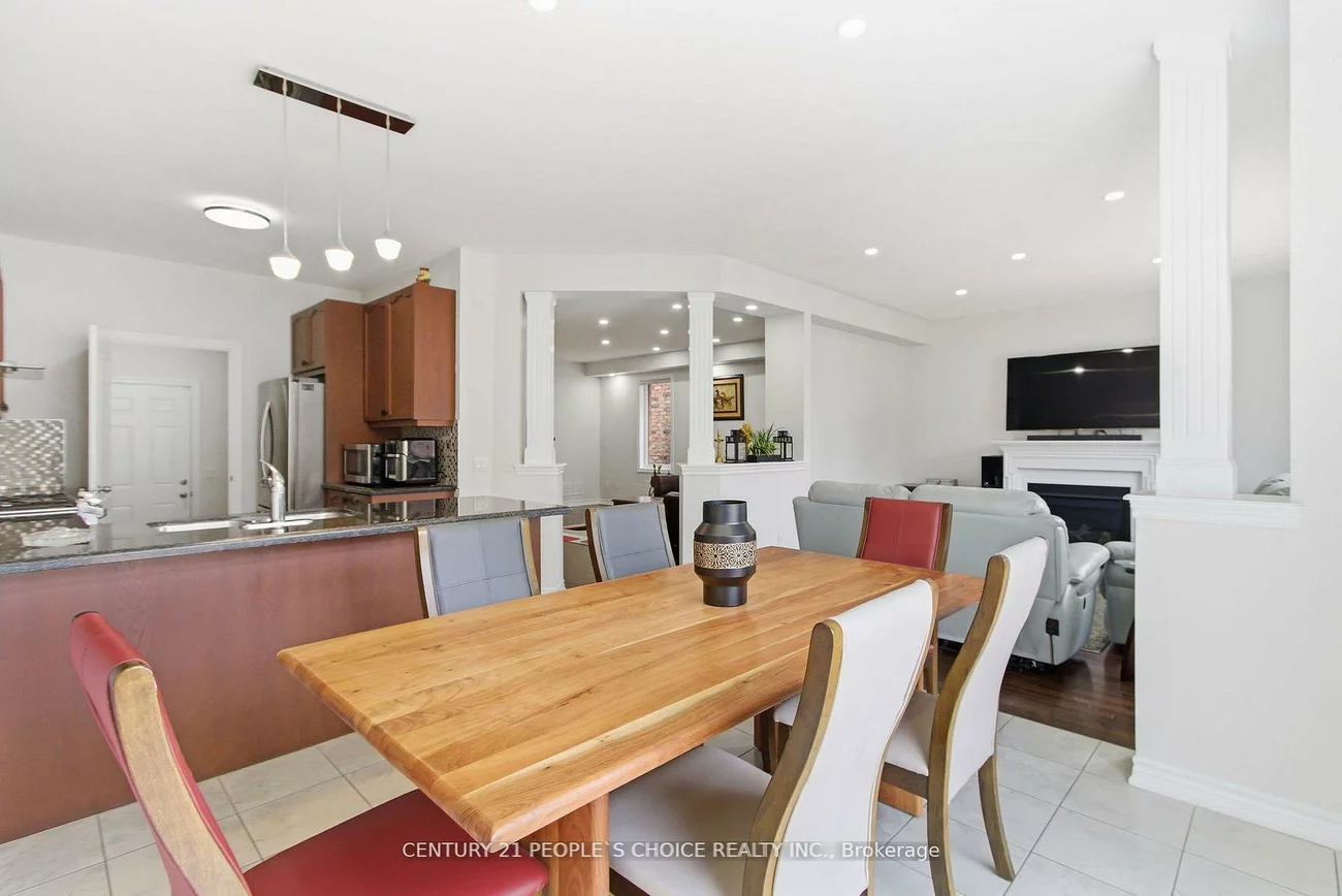 188, Bonnieglen Farm, Rural Caledon, Caledon