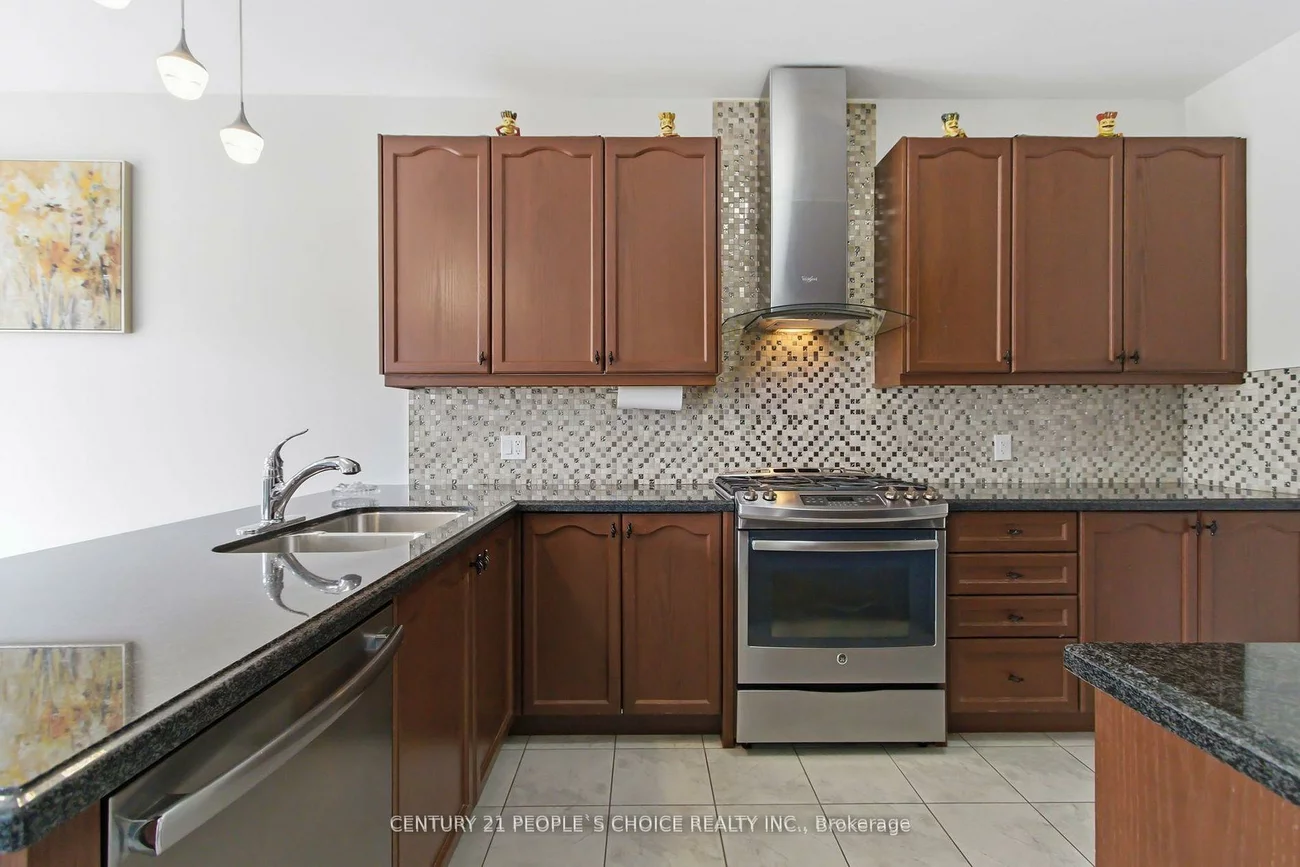 188, Bonnieglen Farm, Rural Caledon, Caledon