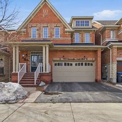 188, Bonnieglen Farm, Rural Caledon, Caledon