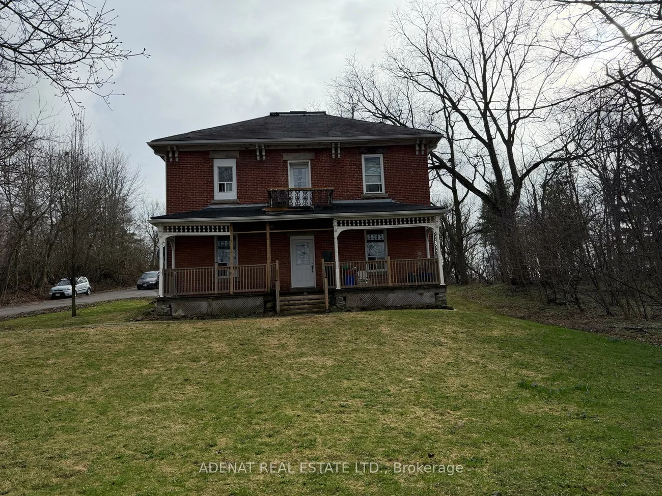 19734, Airport, Caledon Village, Caledon