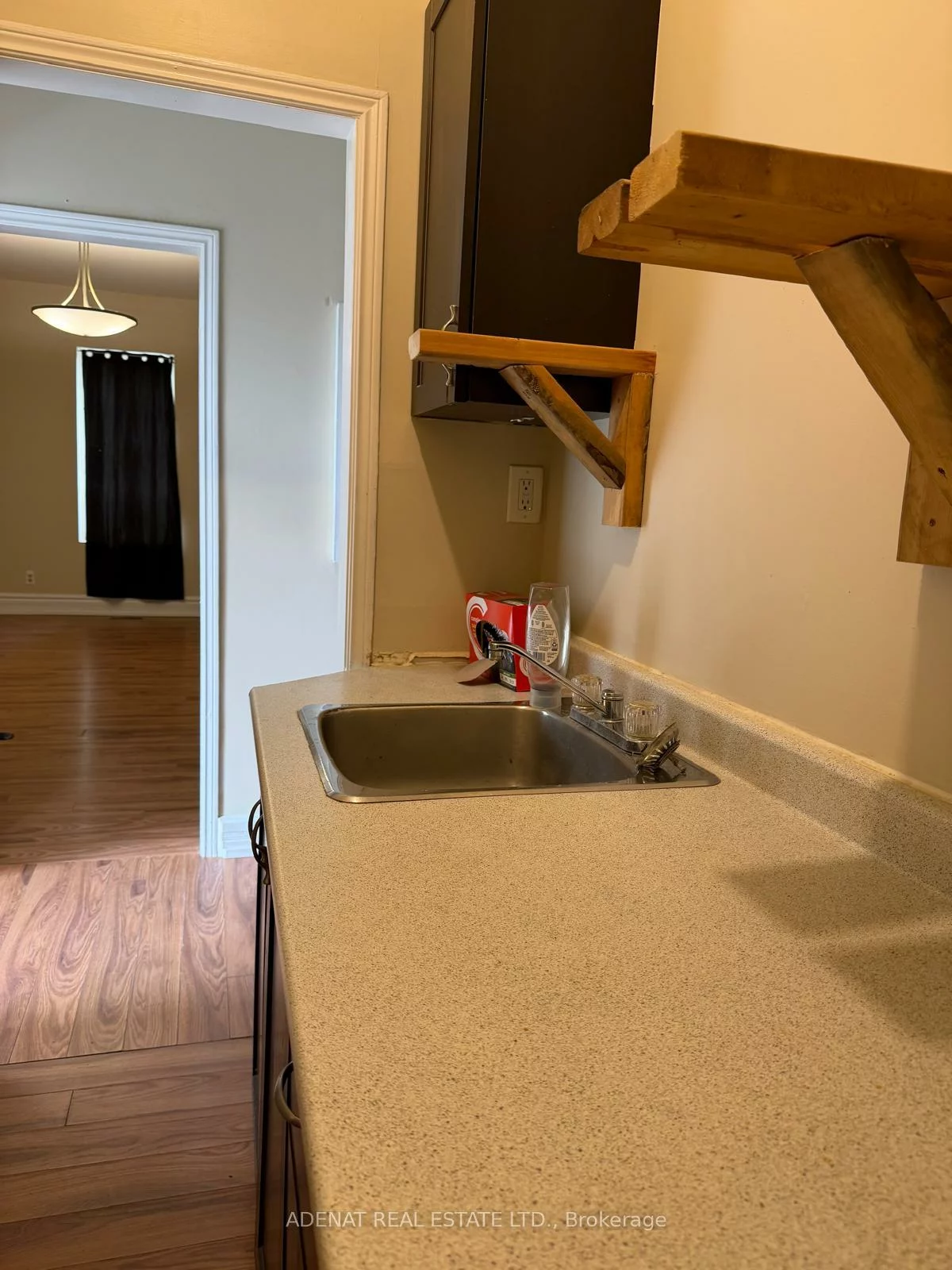 19734, Airport, Caledon Village, Caledon