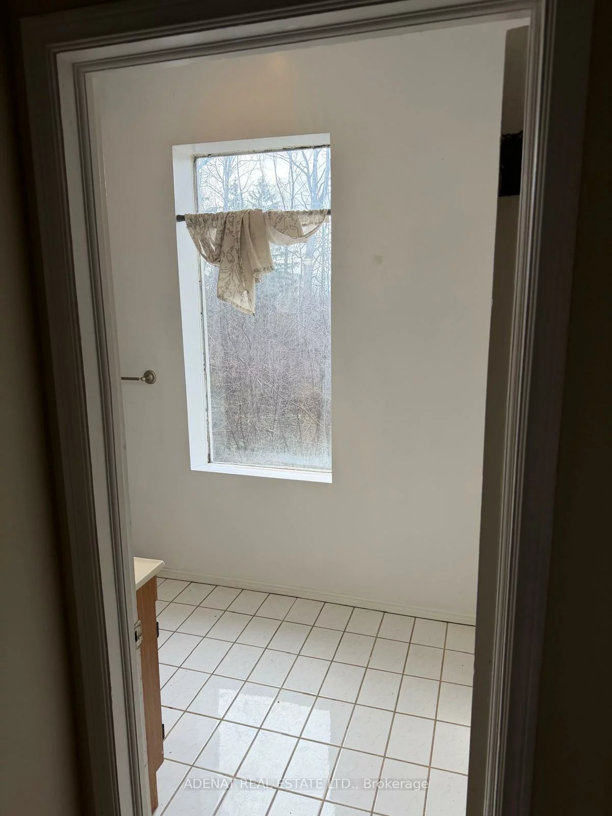 19734, Airport, Caledon Village, Caledon