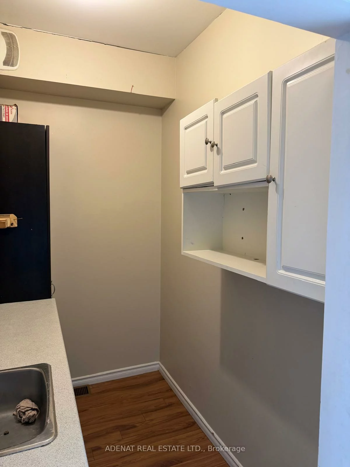 19734, Airport, Caledon Village, Caledon