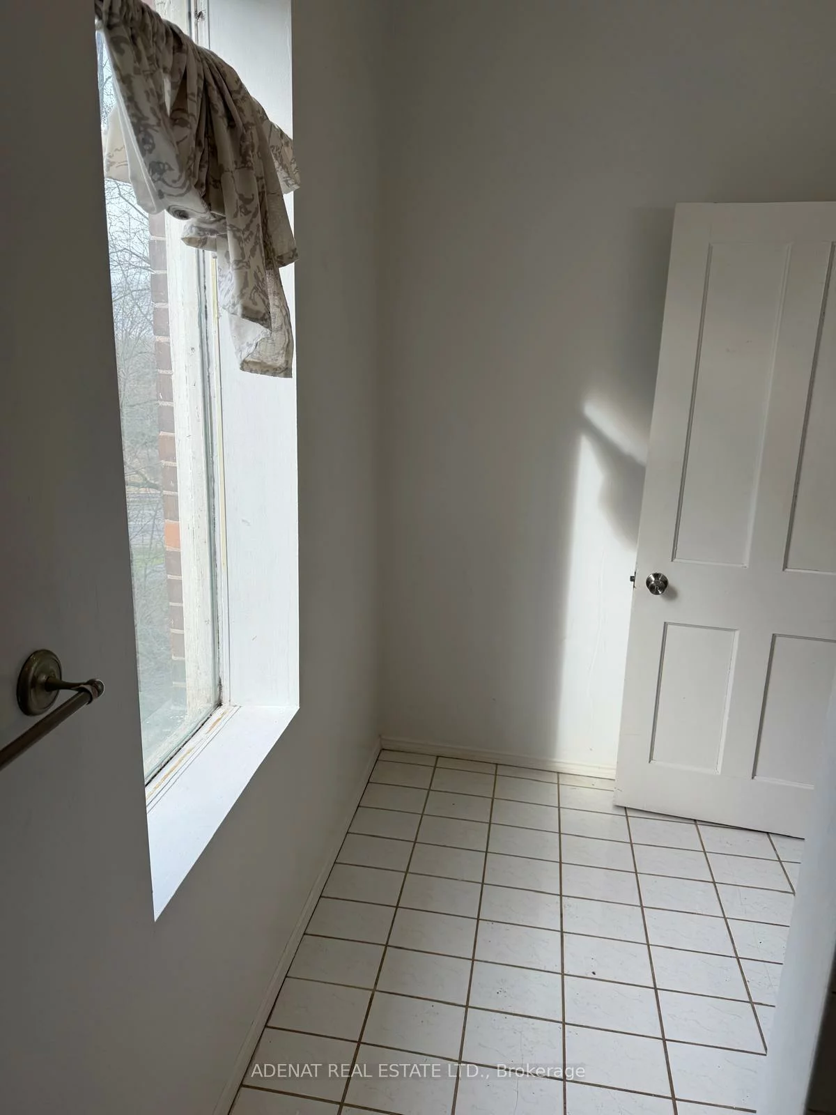 19734, Airport, Caledon Village, Caledon