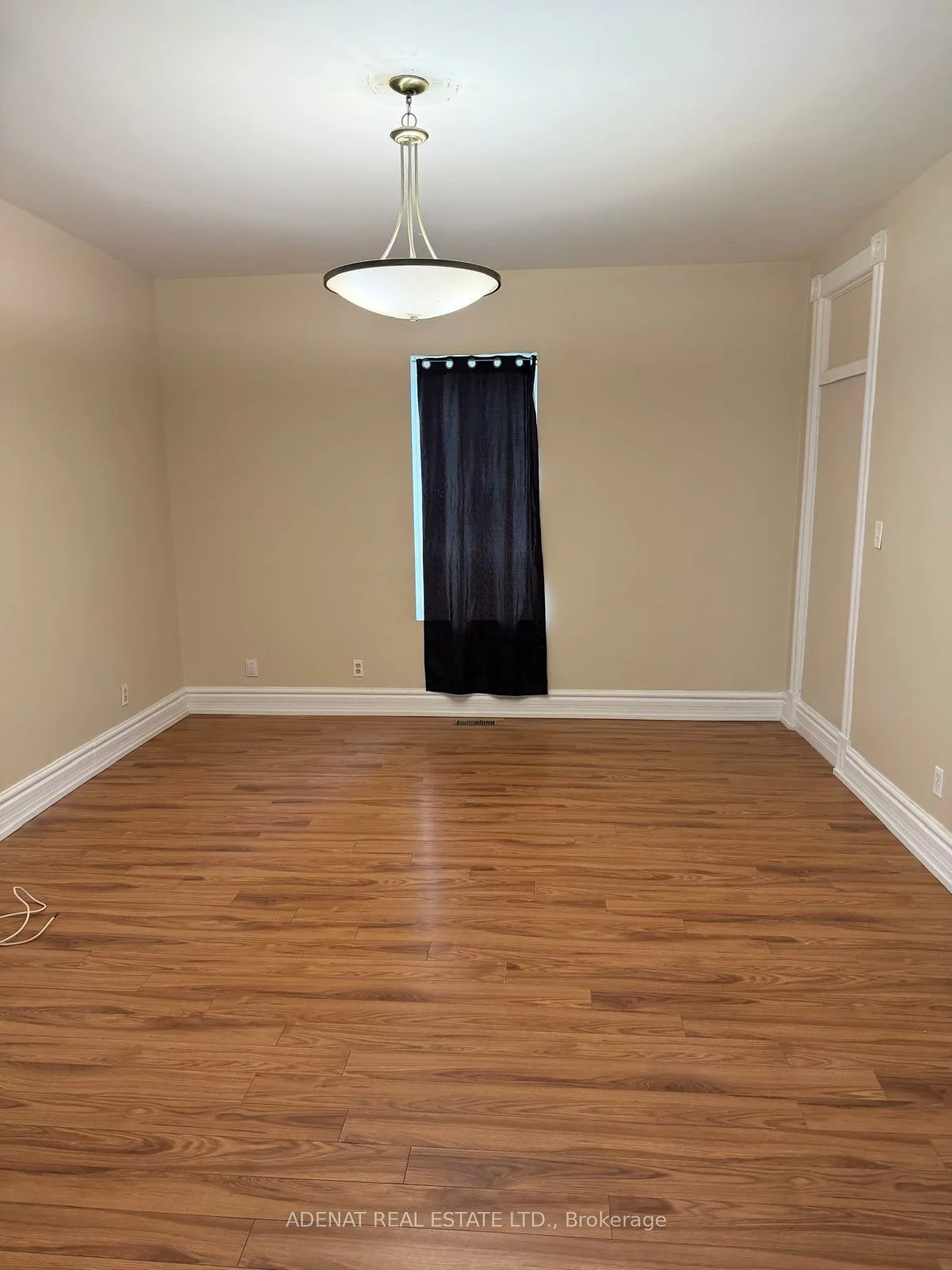 19734, Airport, Caledon Village, Caledon