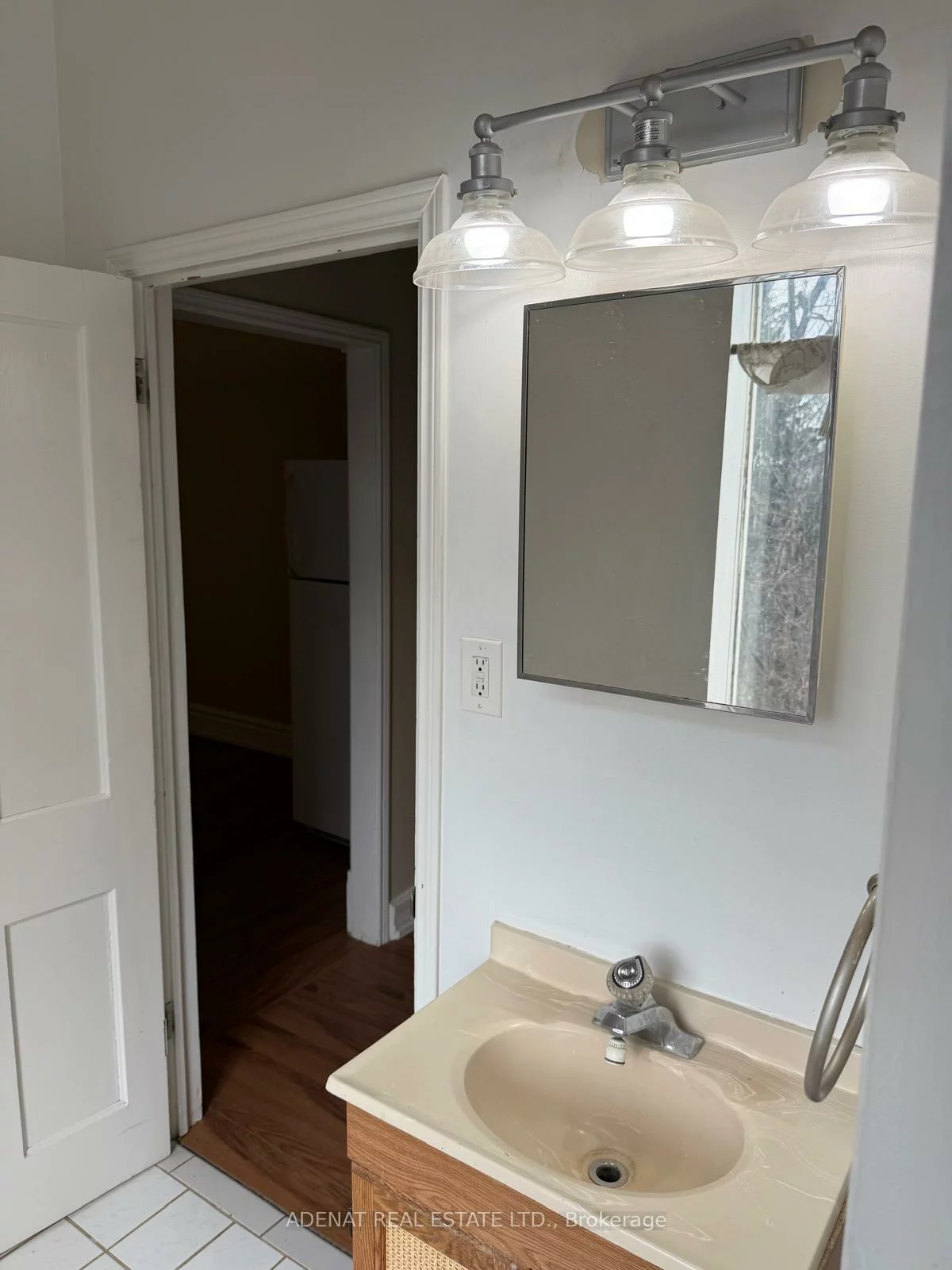 19734, Airport, Caledon Village, Caledon