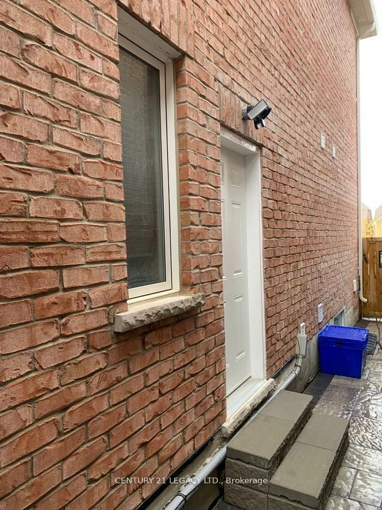 32, Helderman, Rural Caledon, Caledon