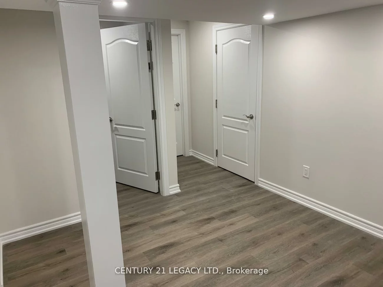 32, Helderman, Rural Caledon, Caledon